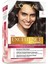 Loreal Excellence Creme 2 Siyah 1