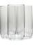 420805 İconic 3'lü Bardak - 365 ml 1