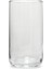420805 İconic 3'lü Bardak - 365 ml 2