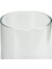 420805 İconic 3'lü Bardak - 365 ml 3