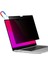MacBook Pro 16 ile Uyumlu Manyetik Gizlilik Ekranı Filtreler 1