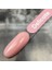 Rubber Baz Kamuflaj Bb-Base Delicate 8 ml Patrisa Nail 2
