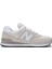 Lifestyle Unisex Günlük Ayakkabı ML574EVW 1