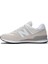 Lifestyle Unisex Günlük Ayakkabı ML574EVW 2
