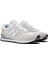 Lifestyle Unisex Günlük Ayakkabı ML574EVW 3