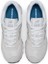 Lifestyle Unisex Günlük Ayakkabı ML574EVW 4
