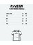 Hand Of Dead Siyah Oversize T-Shirt 3