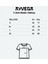 Evolution Beyaz Oversize T-Shirt 2
