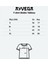 Valhalla Siyah Oversize T-Shirt 3