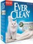 Ever Clean Total Cover Koku Önleyici Kedi Kumu 10 Lt 1