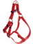Cool Walk Harness Kırmızı Köpek Göğüs Tasması S 2