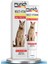 Kedi Vitamini Multivitamin 100 gr Kedi Vitamini Multi Vitamin 100 Gr. 1