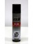 Sıvı Gres Sprey 400 ml 1