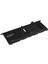 Dell Xps 9370, 9380, Dxgh8 Notebook Bataryası 1
