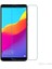 Xiaomi Mi Play Nano Micro Ekran Koruyucu 1