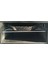 MF45 Model Soba Kuzine Soba Mat Siyah 40 cm Fırınlı Soba Dorello Soba Döküm Soba 4