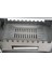 MF111 Model Twin Döküm Soba Kuzine Soba Imalattan Soba 2