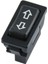 AN-101 Universal Cam Anahtarı 5 Pin 1