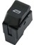 AN-404 Volkswagen Seat Cam Anahtarı Polo - Lupo - Cordoba - Ibıza 5 Pin 1