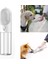 Xiaomi Youpin Pekit Pet Su Şişesi 400 ml Kupası Köpek Kedi Içme Çeşmesi Açık Pet Su Dağıtıcı (Yurt Dışından) 1