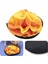 30 * 30 cm Interaktif Besleme Oyunu Snuffle Mat Köpek Kediler Köpekler Için Dağıtıcı Kase Tedavi (Yurt Dışından) 1
