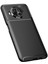 Xiaomi Mi 10T Lite Kılıf Focus Carbon Desen Silikon Arka Kapak 1