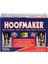 Trm Hoofmaker Biotin 60*20G Toz 1