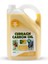 Trm Curragh Carron Oil 4.5 Lt 1