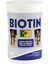 Trm Biotin 1 kg 1