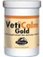 Equine Mervue Equine Veticalm Gold 1 kg 1