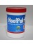 Equine Mervue Equine Hoof Pak 1 kg 1