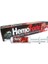 Equine Mervue Equine Hemoforte Pasta 60 ml 1