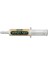 Products Serkan Atçılık Hawthorne Wind Aid Paste 1