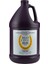 Products Hawthorne Red Cell 4.1 Lt 1