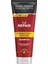 John Frıeda Şampuan Full Repaır 250 ml 1