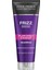 John Frıeda Şampuan Frızz Ease Flawlessly Düz 250 ml 1