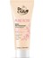 Dr. C. Tuna Pure Rose Jel Temizleyici 100 ml 1