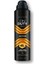 On Duty Active Antiperspirant Erkek Deodorant 1