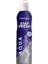 Deodorant - Stay Fresh Aqua Deodorant Erkek 150 ml 1