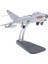 1:72 Çinko Alaşım Modeli J-5/f-5 Koleksiyon Hediyesi Hayranlar Için (Yurt Dışından) 1
