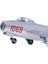 1:72 Çinko Alaşım Modeli J-5/f-5 Koleksiyon Hediyesi Hayranlar Için (Yurt Dışından) 5