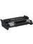 HP CF259x (59x) Chipli Muadil Toner 1
