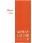 EVRSY-005 Ömer Can 2 Keman Eğitimi 1