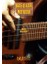 Bu-01 Bas Gitar Metodu - Bora Uslusoy 1