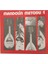 EZY-003 Mandolin Metodu 1 (Selçuk Yıldırım-Besim Akkuş) 1