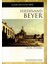 026-PMEM3000 Ferdinand Beyer OP.101 1