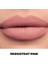 Power Stay Likit Mat Ruj 7ml-Persistent Pink 2
