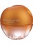 Incandessence Enjoy Kadın Parfüm Edp 50 Ml. 1