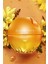 Incandessence Enjoy Kadın Parfüm Edp 50 Ml. 2