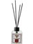 Oda Kokusu Amber 100 ml 2